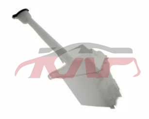 For Toyota 2112003 Corolla Usa&nbsp;wiper Pot&nbsp;85315-02111, Toyota  Tank, Corolla Accessories-85315-02111