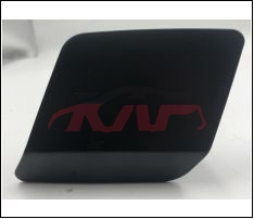 For Bmw 3668f15 2014-2018&nbsp;water Spout Cover&nbsp;51117378589   51117378590, Bmw   Automotive Accessories, X5 Car Accessories Catalog-51117378589   51117378590