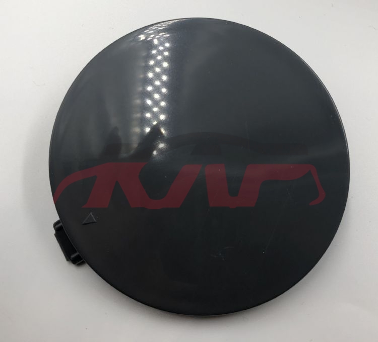 For Bmw 3668f15 2014-2018&nbsp;front Trailer Cover&nbsp;51117378591, X5 Auto Part, Bmw  Car Parts-51117378591