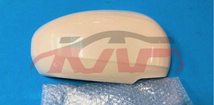 For Toyota 2492009 Prius&nbsp;mirror Shell&nbsp;87915-52170   87945-52170, Toyota  Auto Mirror Shell, Prius  Car Parts Discount-87915-52170   87945-52170