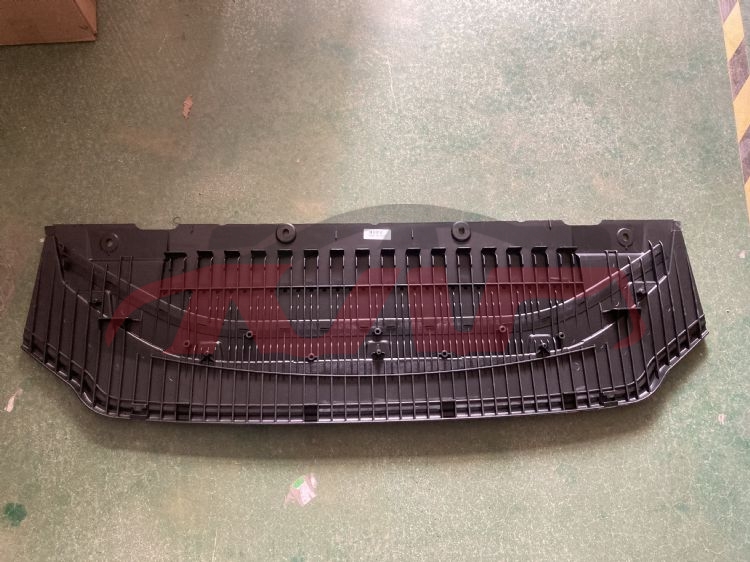 For Audi 7892012-2015 A6 C7&nbsp;closing Element&nbsp;4g0807611, Audi  Auto Part, A6 Car Accessories Catalog-4G0807611