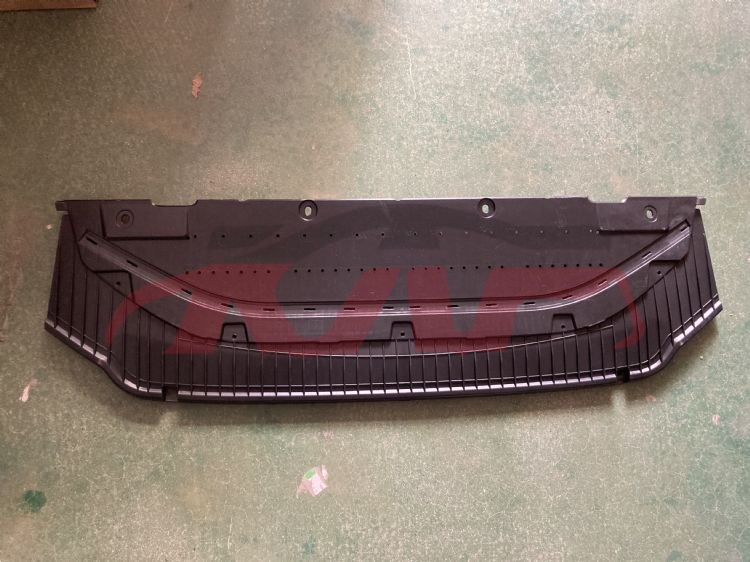 For Audi 7892012-2015 A6 C7&nbsp;closing Element&nbsp;4g0807611, Audi  Auto Part, A6 Car Accessories Catalog-4G0807611