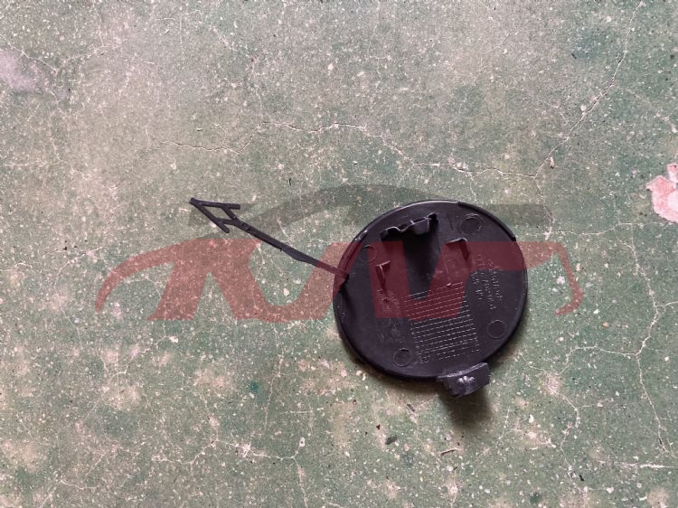 For Audi 10572016-2018 A6 C7pa&nbsp;trailer Cover&nbsp;4g0807241g  4gd 807 241, A6 Auto Part Price, Audi   Automotive Accessories-4G0807241G  4GD 807 241