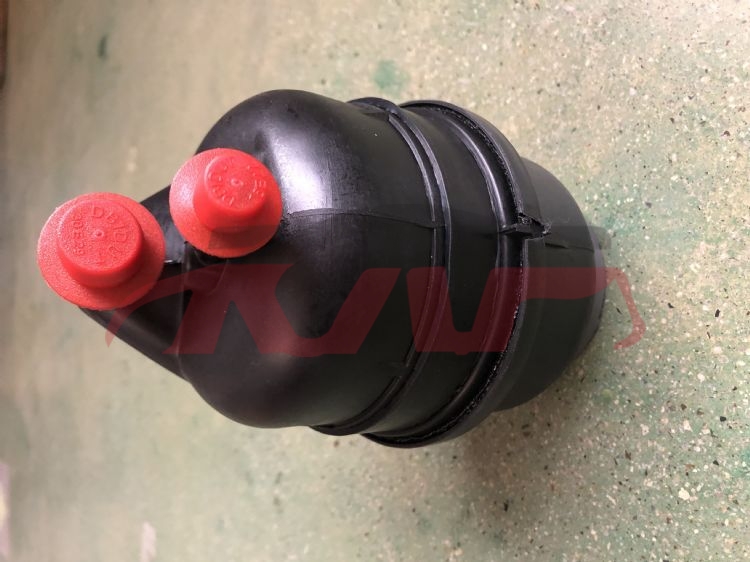 For Audi 8102009-2011 A6 C6&nbsp;booster Oil Kettle&nbsp;4f0422371e, A6 Car Spare Parts, Audi  Auto Parts-4F0422371E