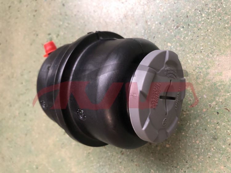 For Audi 8102009-2011 A6 C6&nbsp;booster Oil Kettle&nbsp;4f0422371e, A6 Car Spare Parts, Audi  Auto Parts-4F0422371E