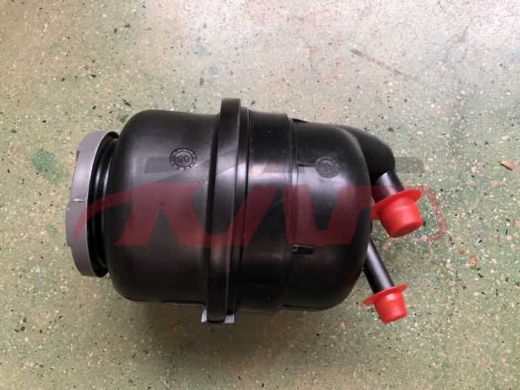 For Audi 8102009-2011 A6 C6&nbsp;booster Oil Kettle&nbsp;4f0422371e, A6 Car Spare Parts, Audi  Auto Parts-4F0422371E