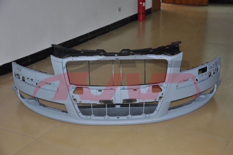 For Audi 7932003-2008 A8&nbsp;front Bumper&nbsp;4e0807105r, A8 Auto Part, Audi  Auto Part-4E0807105R