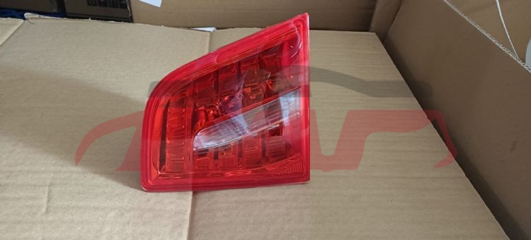 For Audi 8102009-2011 A6 C6&nbsp;tail Lamp&nbsp;4f5945093/094e, A6 Replacement Parts For Cars, Audi   Modified Taillights-4F5945093/094E
