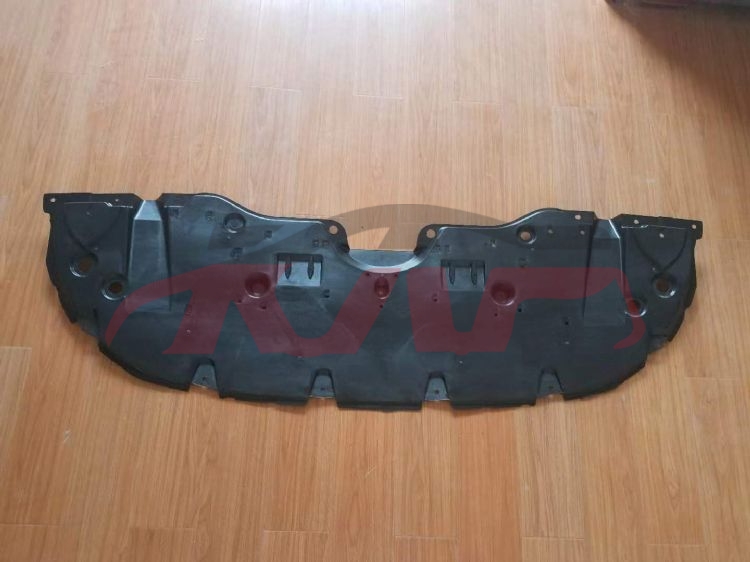 For Toyota 10262018-2020 Camry&nbsp;engin Cover&nbsp;51441-06320 51441-33220, Toyota  Body Fender, Camry Auto Body Parts Price-51441-06320 51441-33220