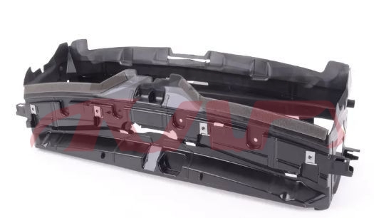 For Bmw 495f30/f35 2013-18&nbsp;air Duct&nbsp;51747255413, Bmw   Car Body Parts, 3  Parts Suvs Price-51747255413