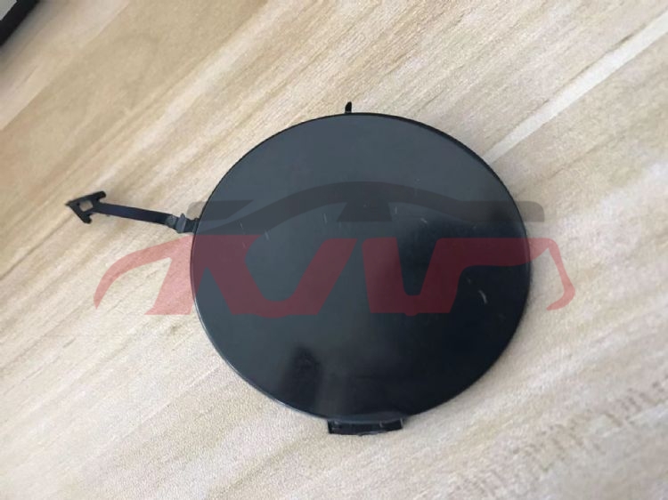 For Audi 7892012-2015 A6 C7&nbsp;front Trailer Cover&nbsp;4g0807241, A6 Auto Parts Price, Audi   Car Body Parts-4G0807241