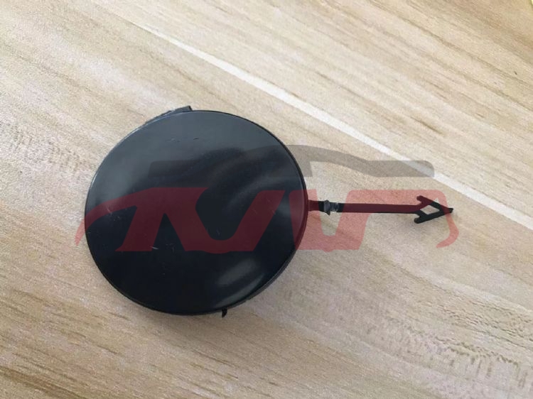 For Audi 7892012-2015 A6 C7&nbsp;front Trailer Cover&nbsp;4g0807241, A6 Auto Parts Price, Audi   Car Body Parts-4G0807241