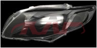 For Toyota 2072007 Corolla Usa&nbsp;head Lamp Cover&nbsp;, Corolla Auto Accessorie, Toyota  Car Lamps-