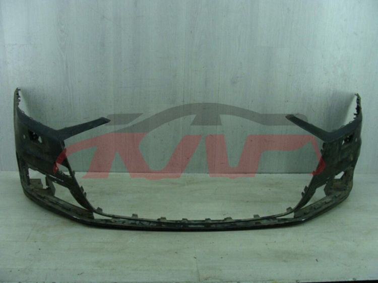 For Audi 14132018-2021 A8 D5&nbsp;front Bumper&nbsp;4n0807065a, Audi  Auto Parts, A8 Parts Suvs Price-4N0807065A
