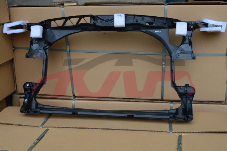 For Audi 10572016-2018 A6 C7pa&nbsp;radiator Support&nbsp;4g0805594, Audi  Auto Parts, A6 Car Spare Parts-4G0805594