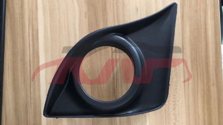 For Lexus 2430is250   2006-2018&nbsp;fog Case&nbsp;l81482-53020 R81481-53020, Lexus   Fog Light, Is Sport Auto Part Price-L81482-53020 R81481-53020