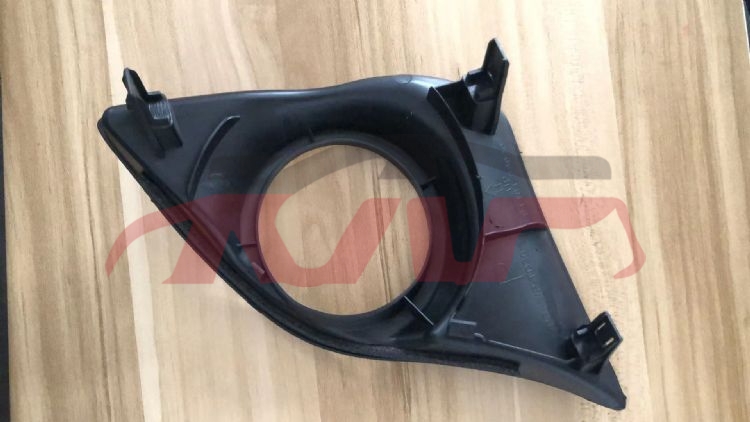 For Lexus 2430is250   2006-2018&nbsp;fog Case&nbsp;l81482-53020 R81481-53020, Lexus   Fog Light, Is Sport Auto Part Price-L81482-53020 R81481-53020