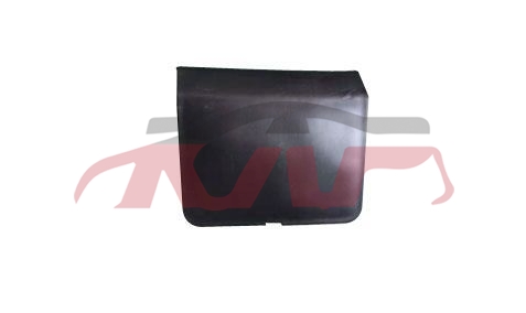 For Nissan 3542010 Qashqai J10)/rogue Sport&nbsp;trailer Cover&nbsp;, Nissan  Pull Car Cover, Qashqai Accessories-