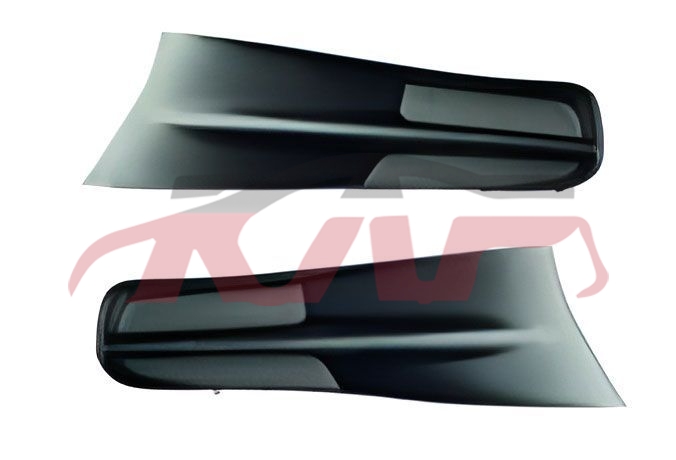 For Lexus 387es240  2010&nbsp;fog Case&nbsp;53142-33100    53141-33100, Es Auto Body Parts Price, Lexus   Daylight Fog Lamp-53142-33100    53141-33100