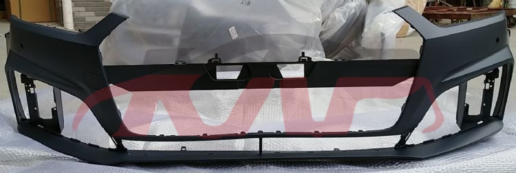 For Audi 7942017-2019 A5&nbsp;front Bumper&nbsp;8w6807065k/l, Audi  Car Lamps, A5 Automotive Accessories Price-8W6807065K/L