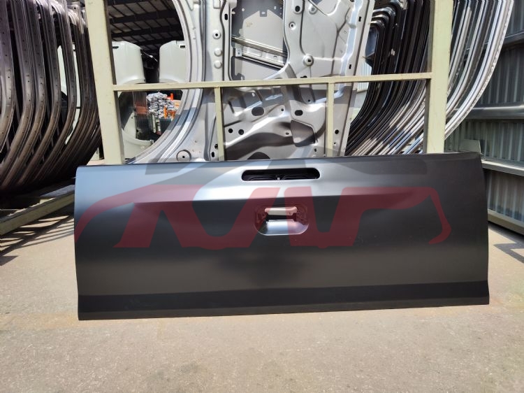 For Toyota 2342004 Hilux/vigo&nbsp;rear Door&nbsp;65700-0k030, Hilux Automotive Accessories Price, Toyota  Auto Lamp-65700-0K030