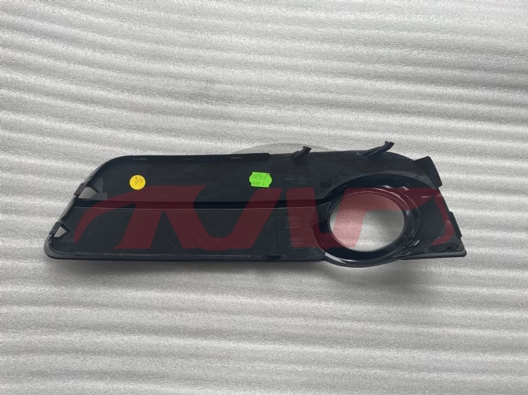 For Audi 14082009-2012 A5&nbsp;fog Case&nbsp;8t0807681  8t0807682, A5 Auto Part, Audi  Auto Lamps-8T0807681  8T0807682