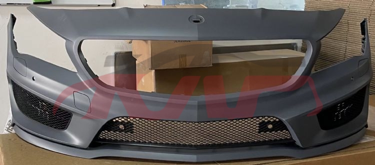 For Benz 1030w177&nbsp;front Face Kit&nbsp;1178804840, Benz   Automotive Accessories, Gla Auto Parts Price-1178804840