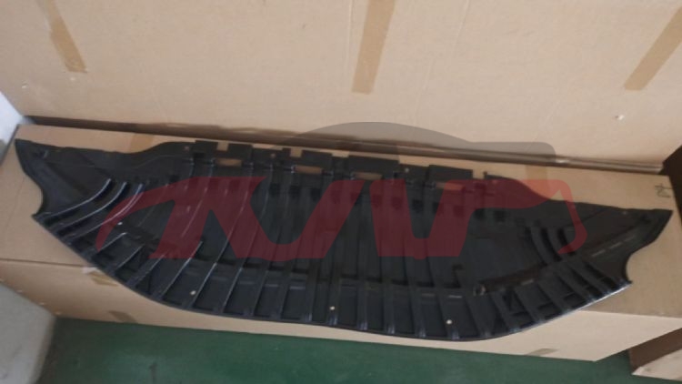 For Audi 14752015-2017 A8 Pa&nbsp;closing Element&nbsp;4h0807611b, A8 Auto Parts Manufacturer, Audi  Car Parts-4H0807611B