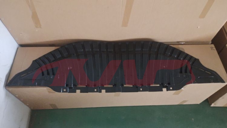 For Audi 14752015-2017 A8 Pa&nbsp;closing Element&nbsp;4h0807611b, A8 Auto Parts Manufacturer, Audi  Car Parts-4H0807611B