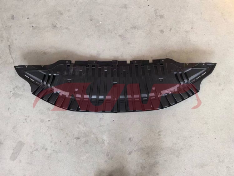 For Audi 14752015-2017 A8 Pa&nbsp;closing Element&nbsp;4h0807611b, A8 Auto Parts Manufacturer, Audi  Car Parts-4H0807611B