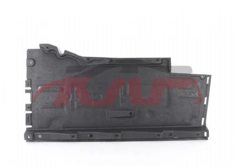 For Audi 7892012-2015 A6 C7&nbsp;under Body&nbsp;4g0825207/208a, A6 Automotive Parts, Audi  Auto Part-4G0825207/208A
