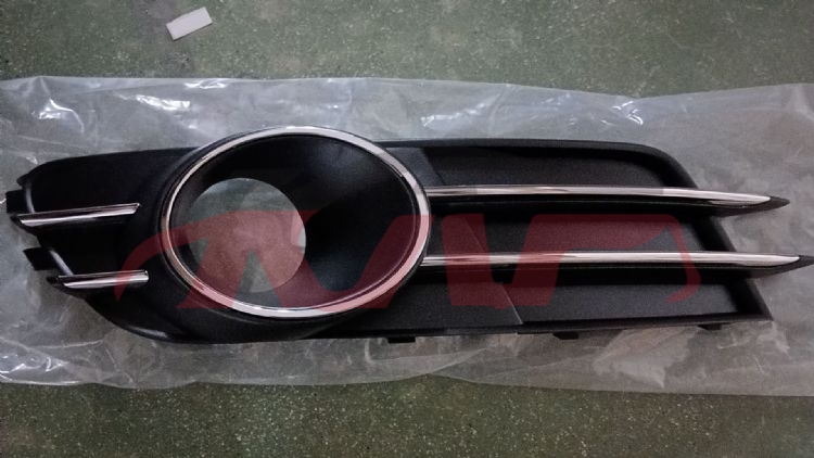 For Audi 7892012-2015 A6 C7&nbsp;fog Case&nbsp;4gd807681b/682b   4g0807681g/b/682g/b, A6 Auto Parts Shop, Audi  Auto Lamps-4GD807681B/682B   4G0807681G/B/682G/B