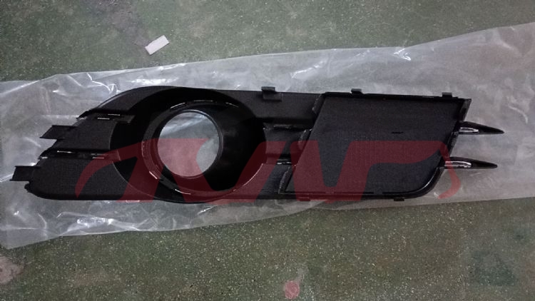 For Audi 7892012-2015 A6 C7&nbsp;fog Case&nbsp;4gd807681b/682b   4g0807681g/b/682g/b, A6 Auto Parts Shop, Audi  Auto Lamps-4GD807681B/682B   4G0807681G/B/682G/B