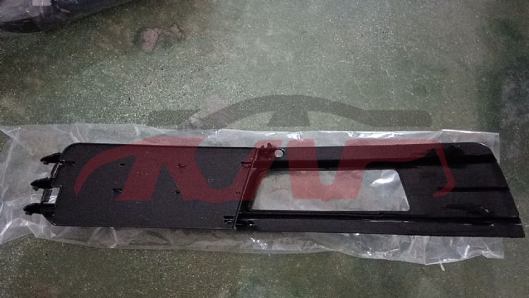 For Audi 8102009-2011 A6 C6&nbsp;fog Case&nbsp;4f0807681/682p01c, A6 Car Pardiscountce, Audi   Rear Fog Lamp-4F0807681/682P01C