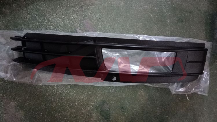 For Audi 8102009-2011 A6 C6&nbsp;fog Case&nbsp;4f0807681/682p01c, A6 Car Pardiscountce, Audi   Rear Fog Lamp-4F0807681/682P01C