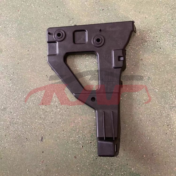 For Audi 8102009-2011 A6 C6&nbsp;front Bumper Support&nbsp;4f0807227   4f0807228, A6 Advance Auto Parts, Audi  Front Bumper Cover Fascia-4F0807227   4F0807228