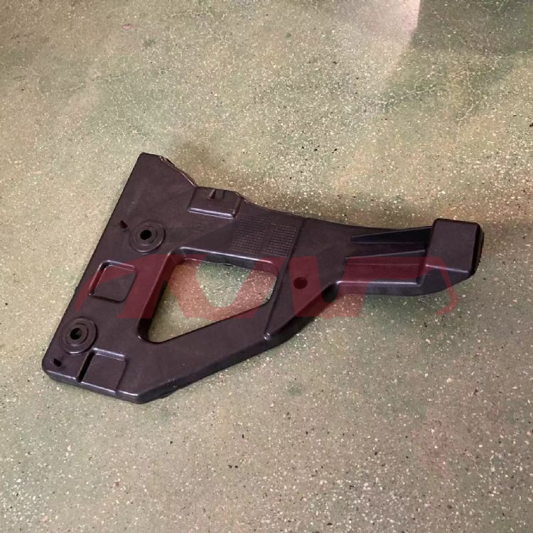 For Audi 8102009-2011 A6 C6&nbsp;front Bumper Support&nbsp;4f0807227   4f0807228, A6 Advance Auto Parts, Audi  Front Bumper Cover Fascia-4F0807227   4F0807228