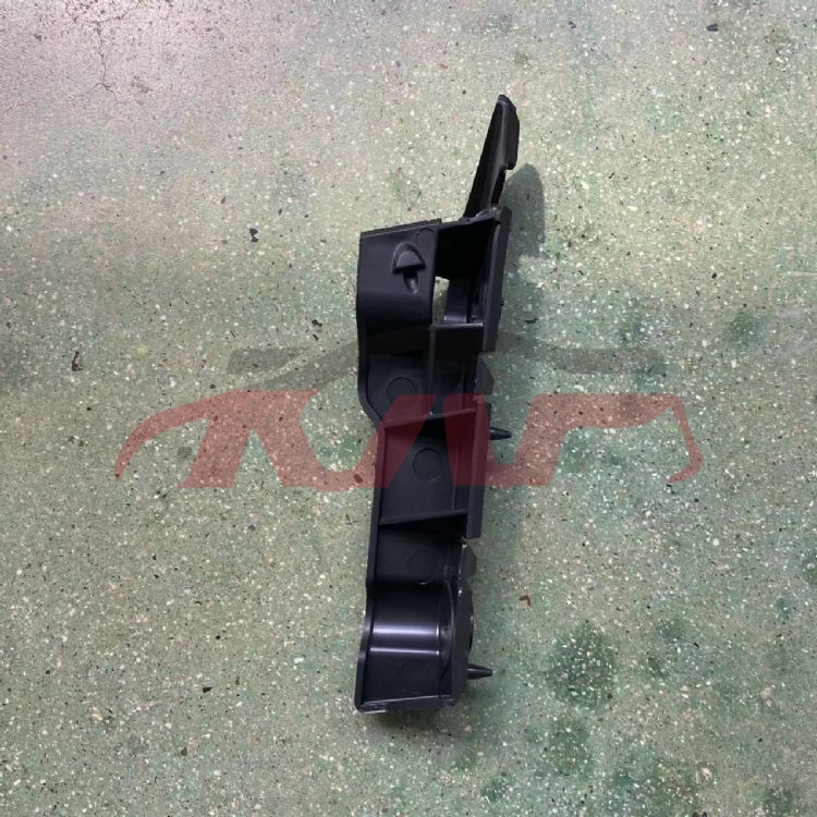 For Audi 14072013-2016 A5&nbsp;rear Bumper Support&nbsp;8t0807283/284c, A5 Auto Body Parts Price, Audi  Auto Lamp-8T0807283/284C