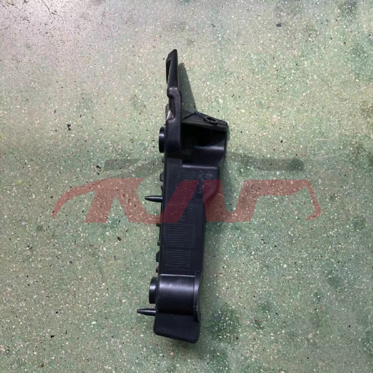 For Audi 14072013-2016 A5&nbsp;rear Bumper Support&nbsp;8t0807283/284c, A5 Auto Body Parts Price, Audi  Auto Lamp-8T0807283/284C
