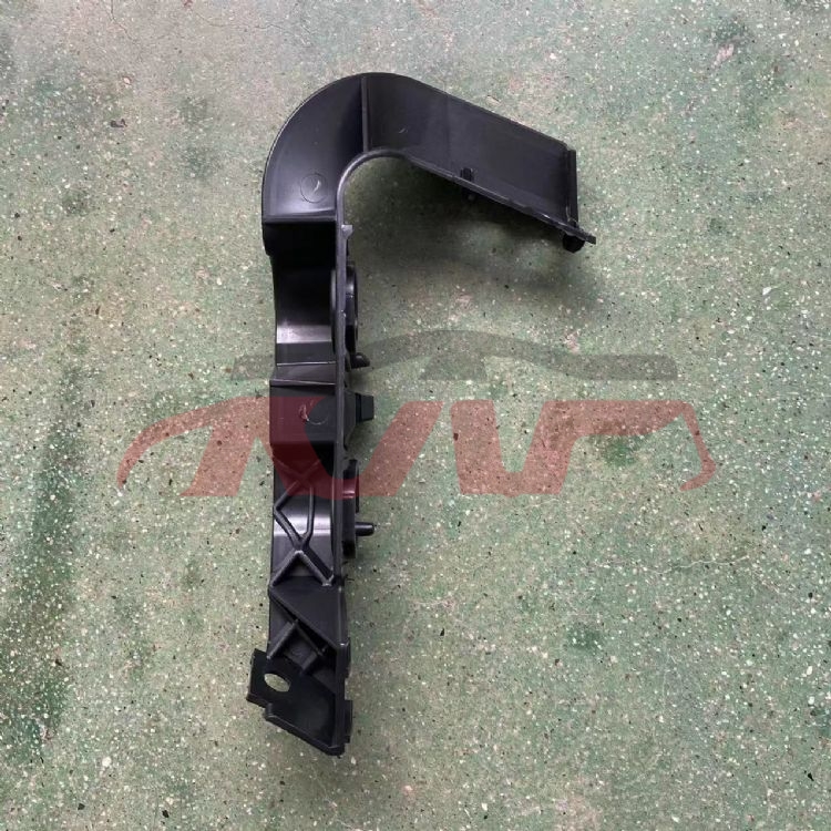 For Audi 7942017-2019 A5&nbsp;rear Bumper Support&nbsp;8w6807283 8w6807284, Audi  Auto Lamp, A5 Auto Parts-8W6807283 8W6807284