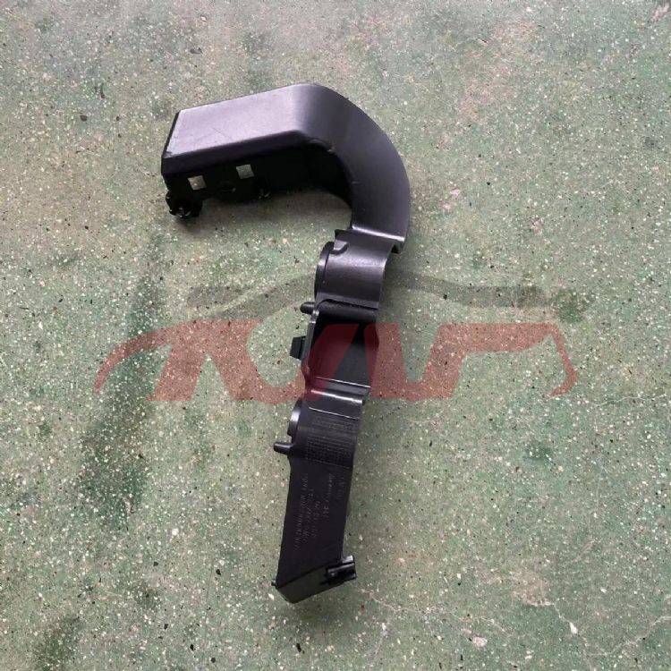 For Audi 7942017-2019 A5&nbsp;rear Bumper Support&nbsp;8w6807283 8w6807284, Audi  Auto Lamp, A5 Auto Parts-8W6807283 8W6807284