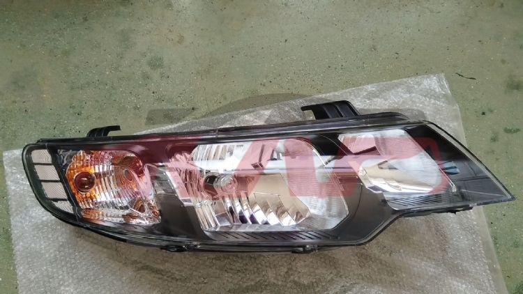 For Kia 31042009-2012 Cerato/forte&nbsp;head Lamp&nbsp;92101/2-1m010, Cerato/k3 Car Parts, Kia  Head Lamps-92101/2-1M010