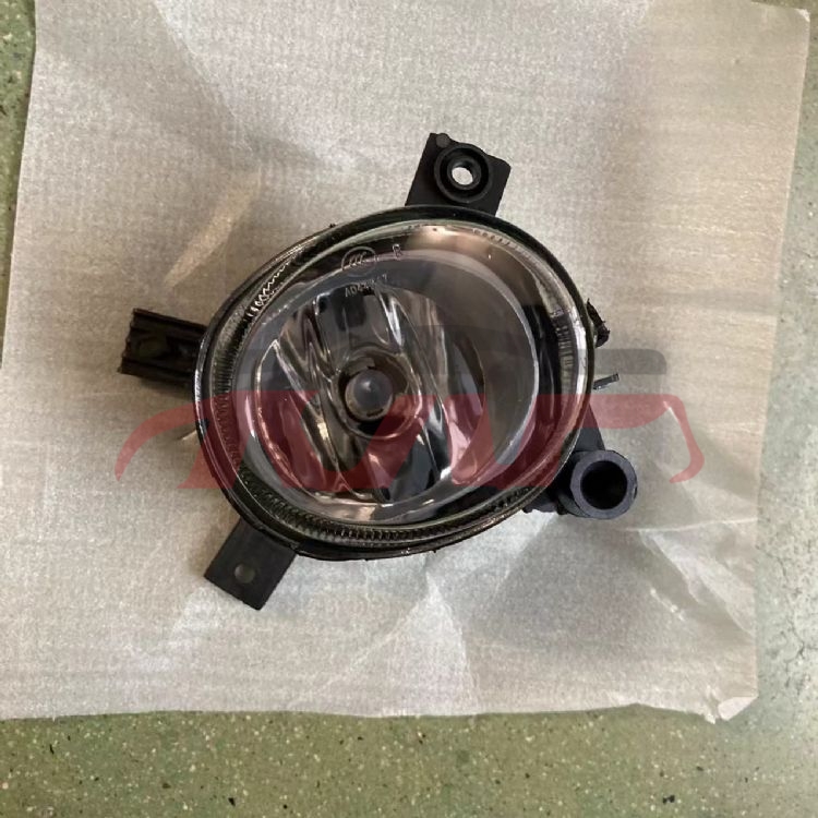 For Audi 14052005-2008 A4 （b7）&nbsp;fog Lamp&nbsp;8e0941699c 8e0941700c, Audi   Automotive Parts, A4 Car Parts Shipping Price-8E0941699C 8E0941700C