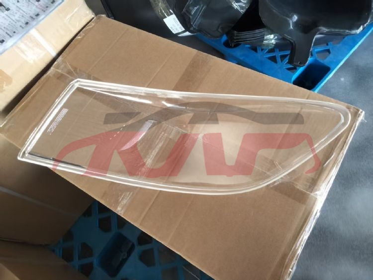 For Mazda 4612009-2013 Mazda 3&nbsp;tail Lamp Lens&nbsp;, Mazda 3 Car Accessorie Catalog, Mazda  Auto Lamp-