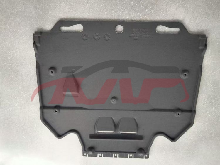 For Audi 7892012-2015 A6 C7&nbsp;guard&nbsp;4g0863822e     4g0863821d    4g0863822c    4g0863822d, Audi  Auto Parts, A6 Auto Parts Catalog-4G0863822E     4G0863821D    4G0863822C    4G0863822D