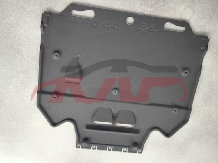 For Audi 7892012-2015 A6 C7&nbsp;guard&nbsp;4g0863822e     4g0863821d    4g0863822c    4g0863822d, Audi  Auto Parts, A6 Auto Parts Catalog-4G0863822E     4G0863821D    4G0863822C    4G0863822D