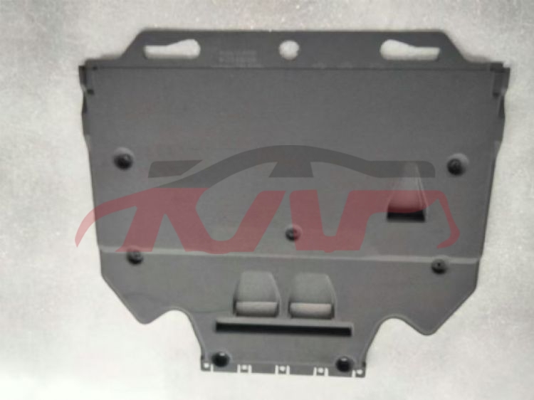 For Audi 7892012-2015 A6 C7&nbsp;guard&nbsp;4g0863822e     4g0863821d    4g0863822c    4g0863822d, Audi  Auto Parts, A6 Auto Parts Catalog-4G0863822E     4G0863821D    4G0863822C    4G0863822D