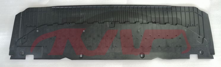 For Audi 10542013-2015 A4（b8pa)&nbsp;closing Element&nbsp;8k0807611b, A4 Basic Car Parts, Audi   Automotive Parts-8K0807611B