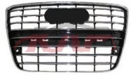 For Audi 14732010-2014 A8 D4&nbsp;grille&nbsp;4h0853651g   4h0 853 651  H T94   4h0 853 651  G T94, A8 Automotive Accessories Price, Audi   Car Body Parts-4H0853651G   4H0 853 651  H T94   4H0 853 651  G T94