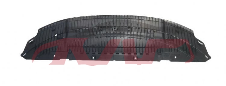 For Audi 14122010-2015  A7&nbsp;closing Element&nbsp;4g8807611c, A7 Auto Parts Price, Audi   Car Body Parts-4G8807611C